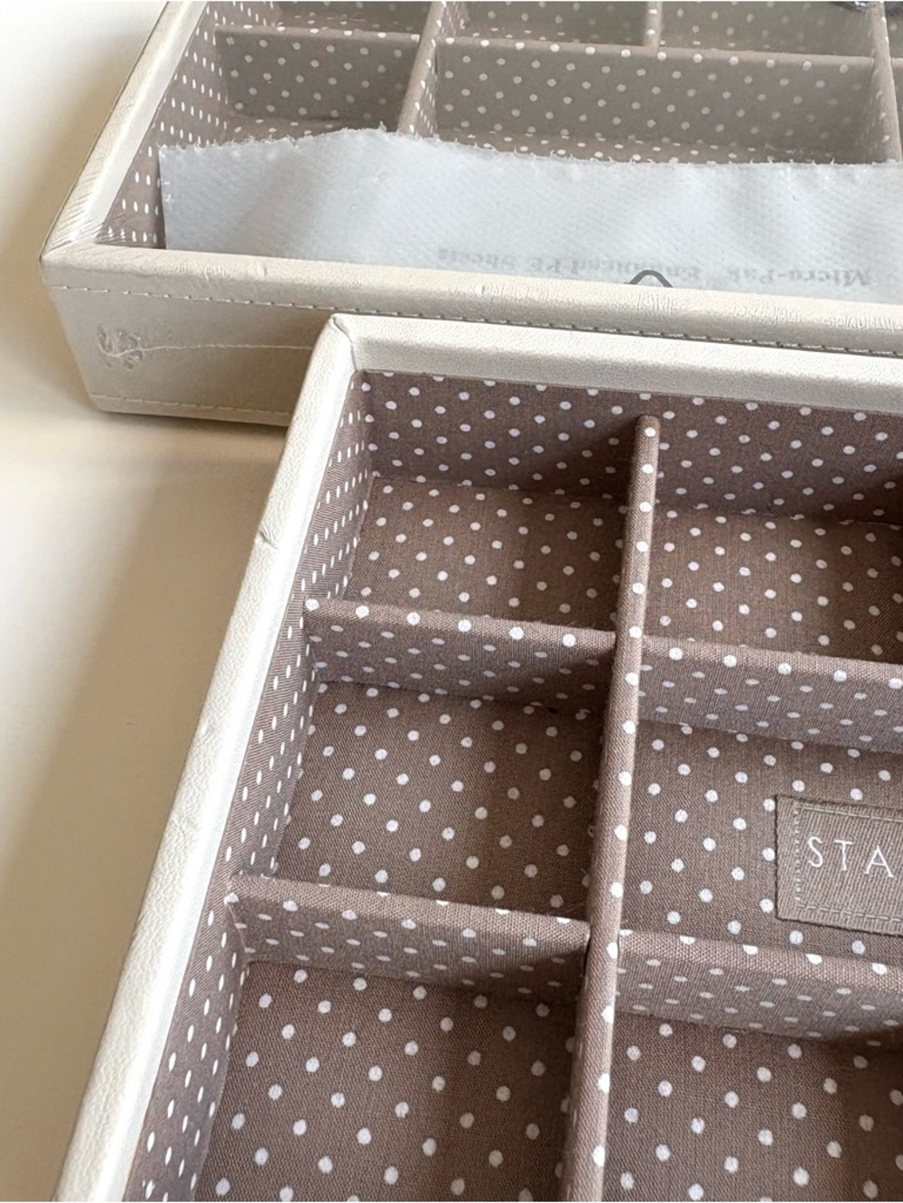 Stackers Mini Layers - Picture 3 of 3